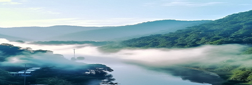 福建南安-生产基地