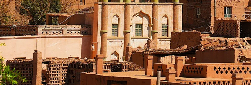 新疆喀什-生产基地