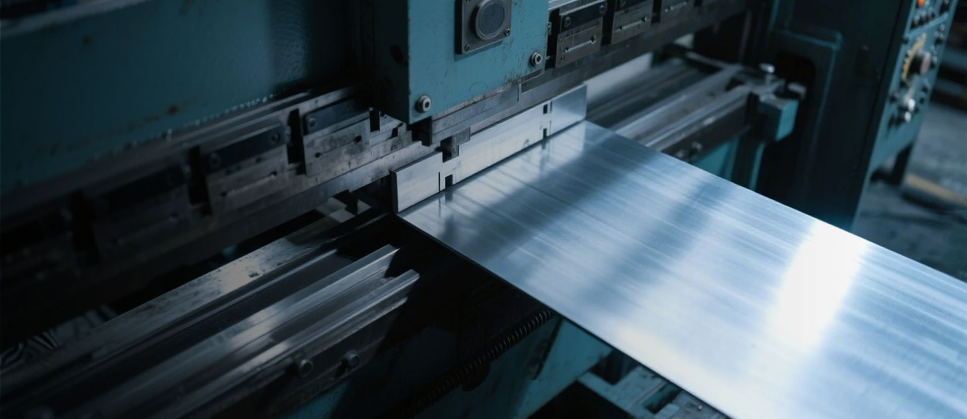 一站式消防配套方案定制