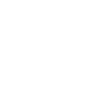 舜凯消防全国服务商招募令等的就是你