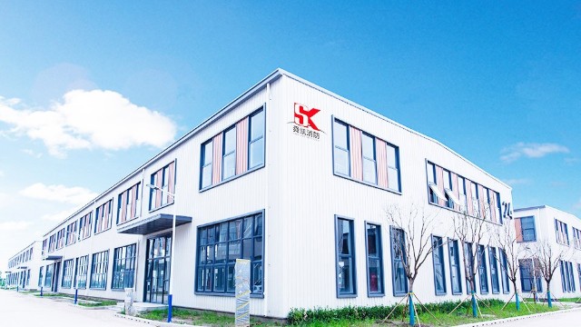 江苏隧道消火栓箱厂家-舜凯消防直供