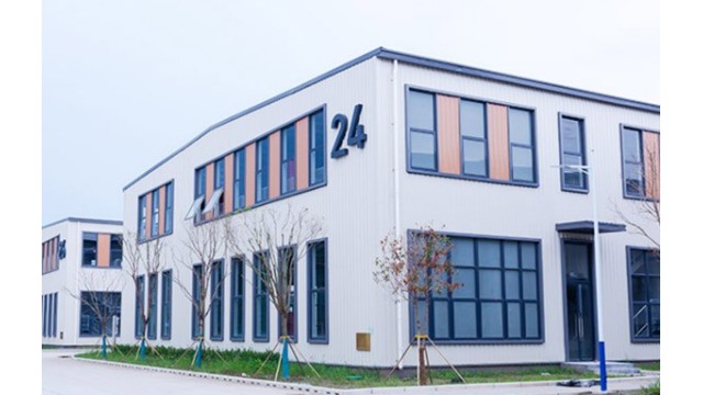 <i style='color:red'>舜凯泡沫消火栓箱怎么样</i>？用户关心5个问题