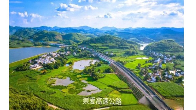 舜凯消防：3平开门冷轧板带玻璃泡沫消火栓箱案例