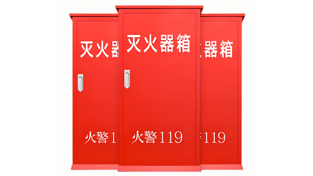 消火栓箱门开启角度是160°还是120°？