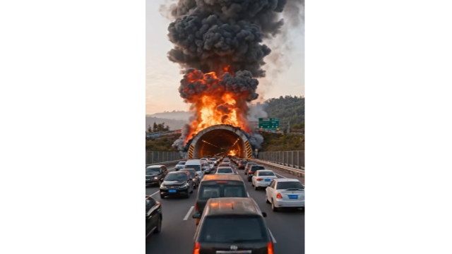 江苏隧道泡沫消火栓箱定制厂家-<i style='color:red'>舜凯消防</i>