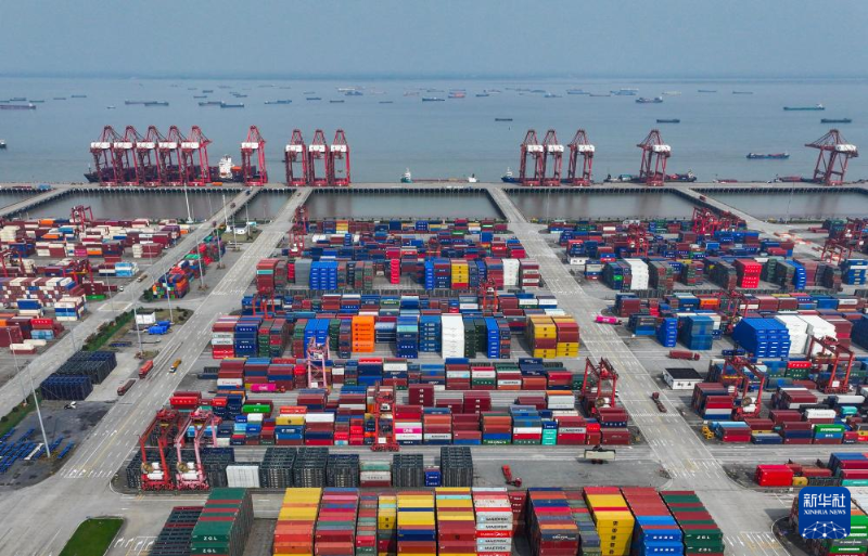 舜凯消防太仓港保税区泡沫消火栓箱解决方案