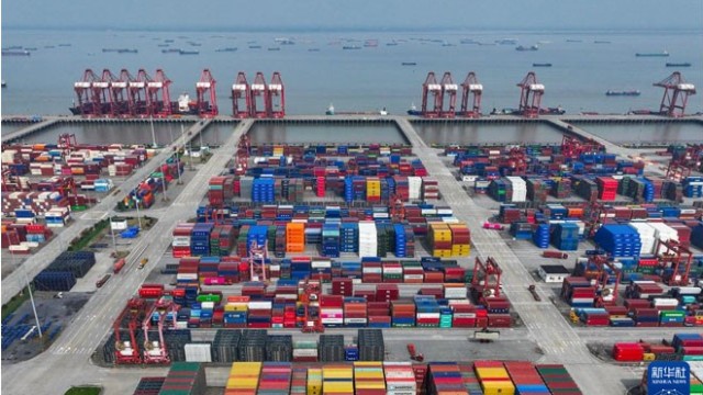 <i style='color:red'>舜凯消防</i>太仓港保税区泡沫消火栓箱解决方案